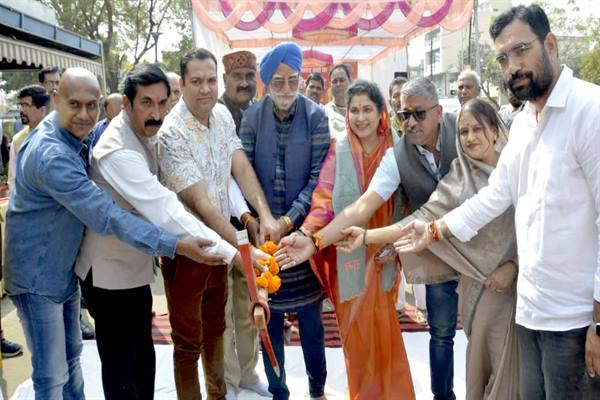 TN5-Bhopal130226041440