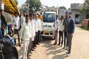 TN5-Bhopal130226060557