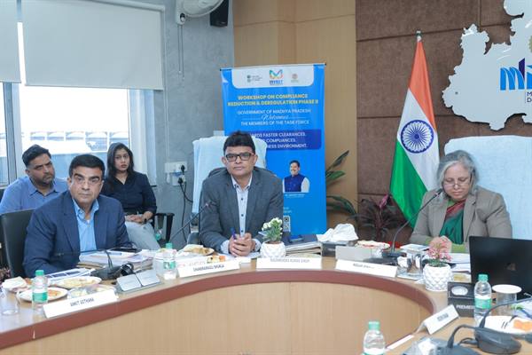 TN5-Bhopal130226065005