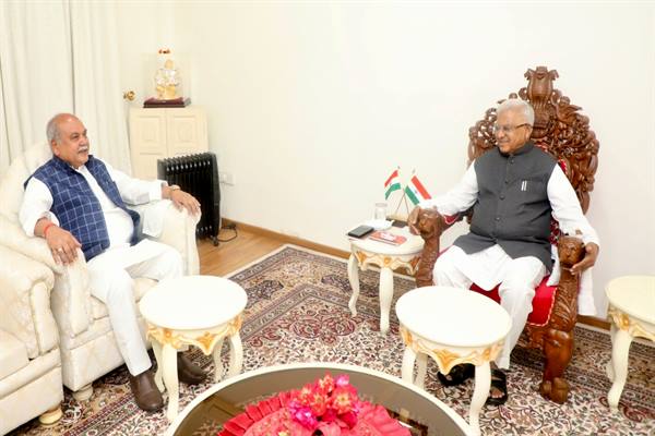 TN5-Bhopal150226053319