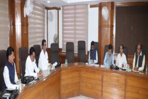 TN5-Bhopal160226040753