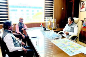 TN5-Bhopal160226041918