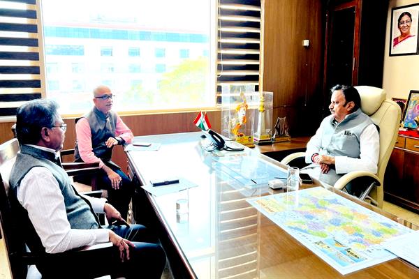 TN5-Bhopal160226041918