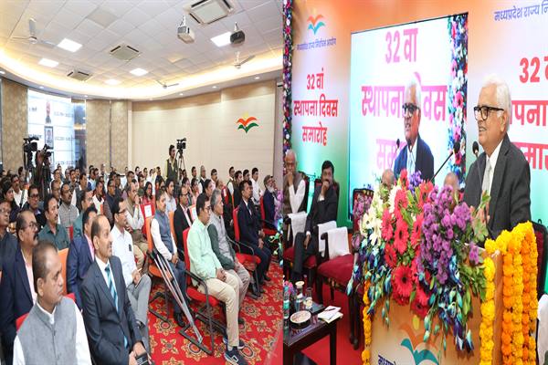 TN5-Bhopal160226061326