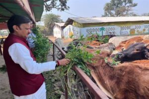 TN5-Bhopal210226062342