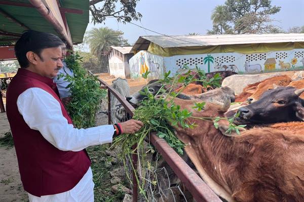 TN5-Bhopal210226062342