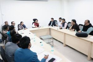 TN5-Bhopal210226062800