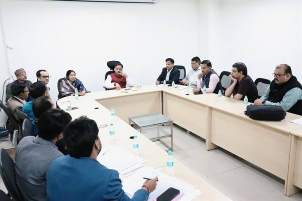 TN5-Bhopal210226062800