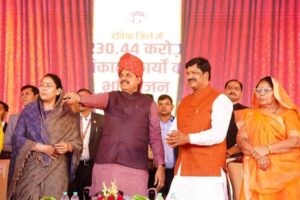 TN5-Bhopal210226064112