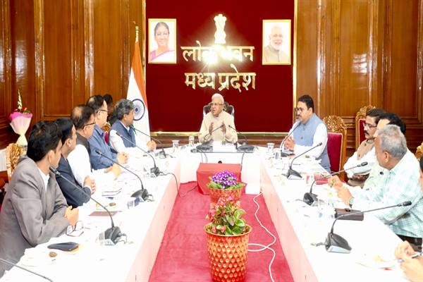 TN5-Bhopal230226022434