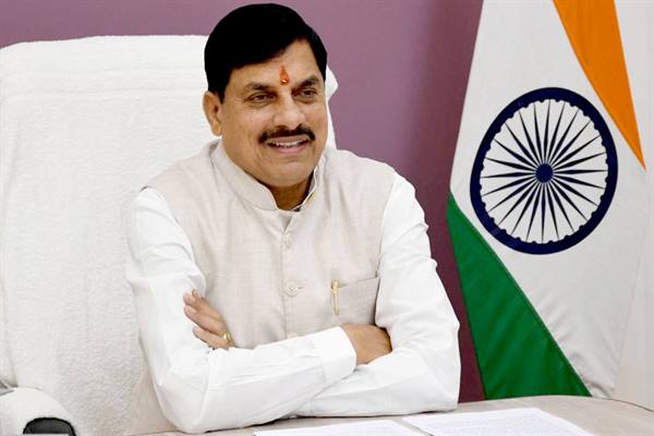 TN5-Bhopal230226034354