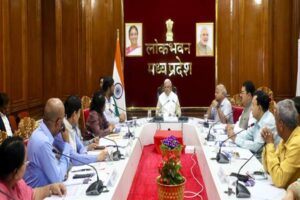 TN5-Bhopal240226020708