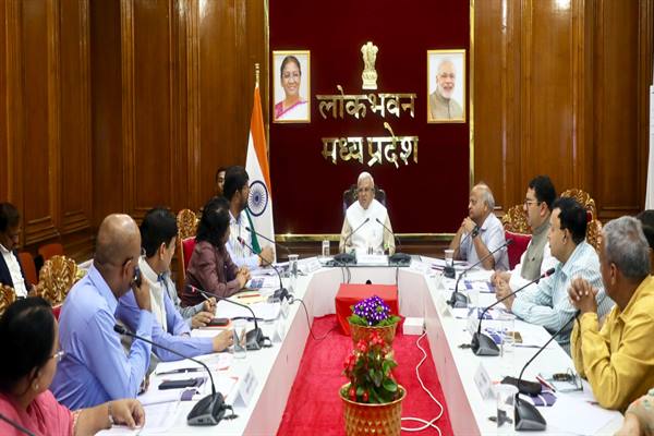 TN5-Bhopal240226020708