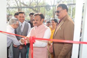 TN5-Bhopal240226070112