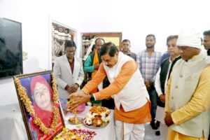 TN5-Bhopal241224051949