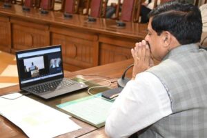 TN5-Bhopal250226053838