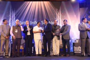 TN5-Bhopal250226054929