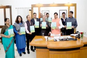 TN5-Bhopal270226053525