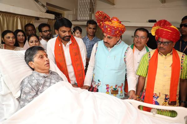 TN5-Bhopal270226054536