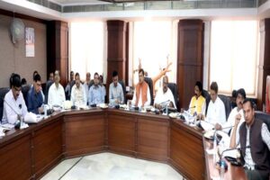 TN5-Bhopal270226063443