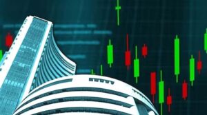 Untitled-10-copy-5-1