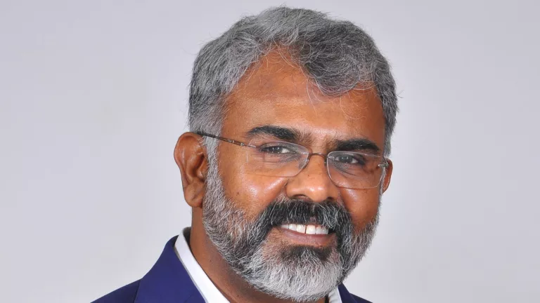 Untitled-design-42-10-768x432-1