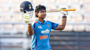 Vaibhav-Suryavanshi-1767276347732