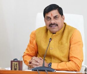 WhatsApp-Image-2026-02-02-at-6.51.30-PM