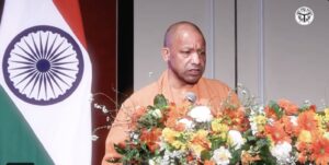 WhatsApp-Image-2026-02-25-at-1.25.59-PM