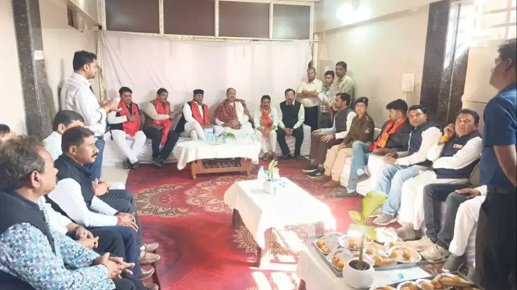 a34fb27c563a8e897a62f86b9001afe1