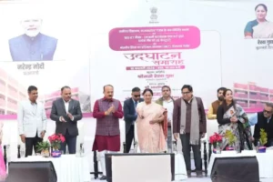 a37d8dadd9dd223663baf5b927adaa56