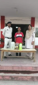 a37df345a7052e16982823a808200e5d