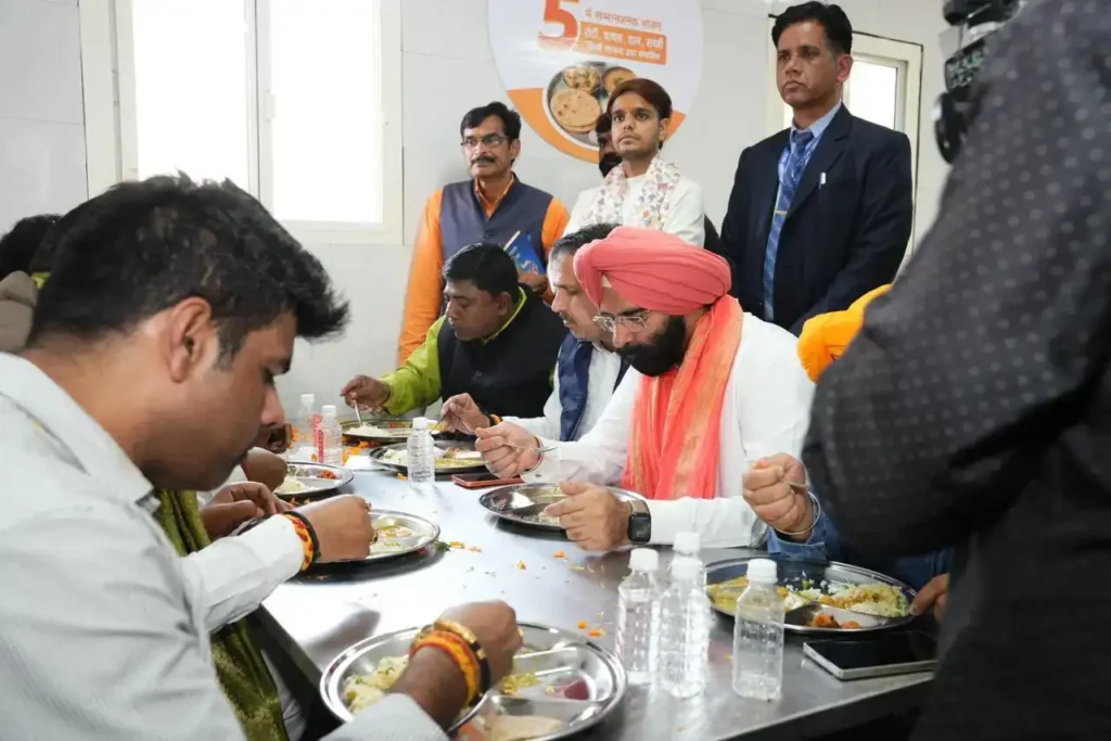 a3daacff5030a84bbc2d366b2dee00ed