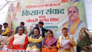 a414dfe70d1d4da1450091e9a1899f88