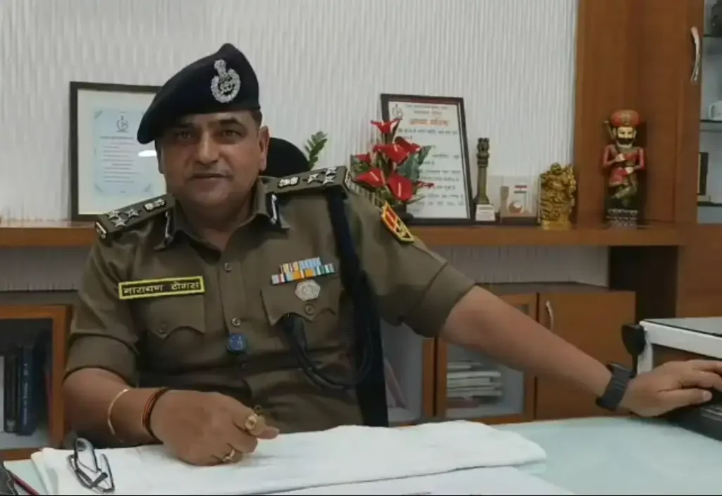 a55985b8c5b73c119915b5b2ad46a0f4