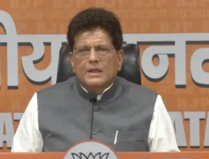 a6013c245da69428e6d29825f1b178e4