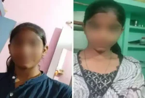 a609dc233245381530814a1244204298