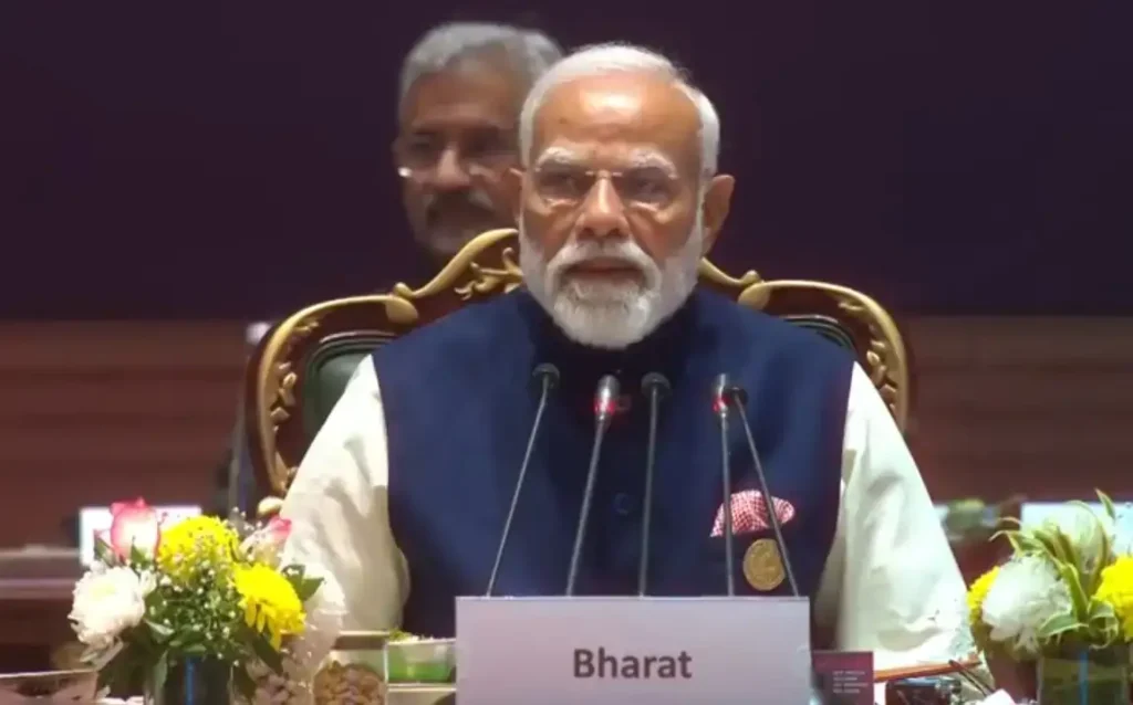 a66ee432d787c6ebb0c77969ca0ada24