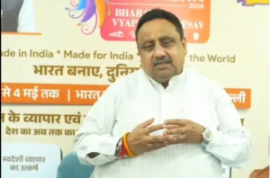 a85b8e3d53df8ca19d24f5153fd4e113