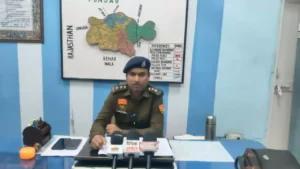 a85d1e4001d5e3c7ac70bceaa4452cb8