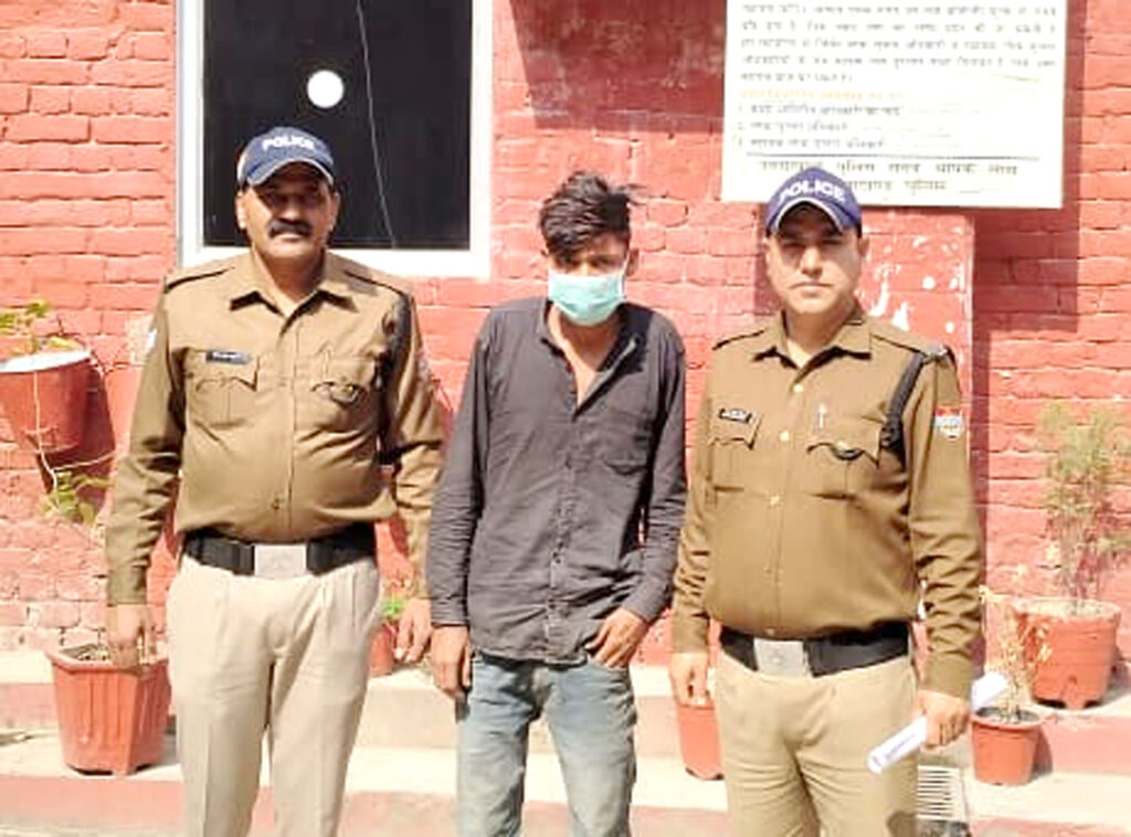 a87ff679a2f3e71d9181a67b7542122c_1825572630