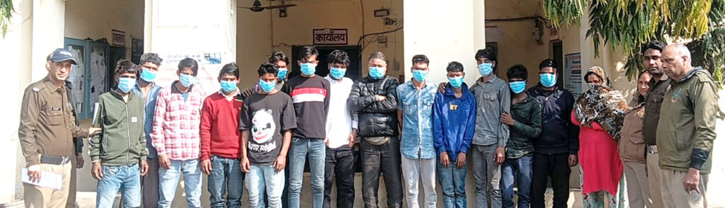 a87ff679a2f3e71d9181a67b7542122c_644489219