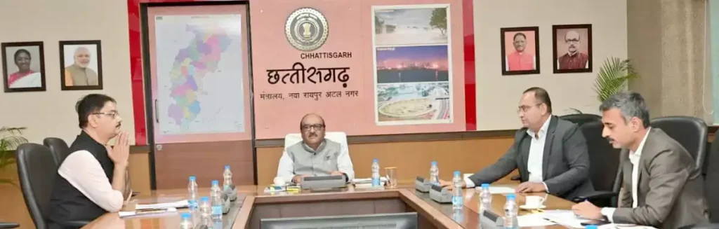 a95d65a40c72215340fa176bca5ba17d