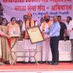 ab7b06672c0d7af9db31874da221cd3d