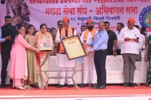 ab7b06672c0d7af9db31874da221cd3d