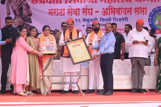 ab7b06672c0d7af9db31874da221cd3d