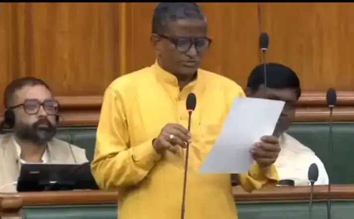 ab7cd0c8bf173bdc5536ad64ccccbaae