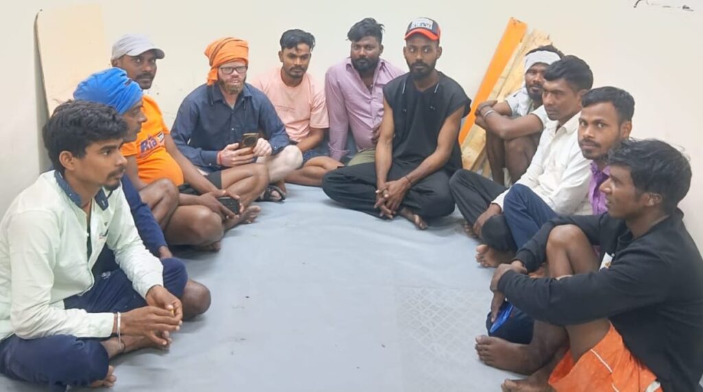 ac74daa1f6f065af3a758ffd0d918dfd_1250512248