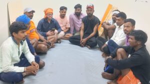 ac74daa1f6f065af3a758ffd0d918dfd_1250512248