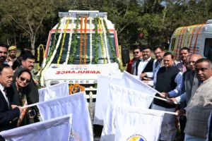 adb30781a241271a32490a6a5a1a6356